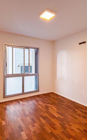 Apartamento à venda com 156m², 3 quartos e 1 vaga Apartamento à venda com 156m², 3 quartos e 1 vagaSuíte 1