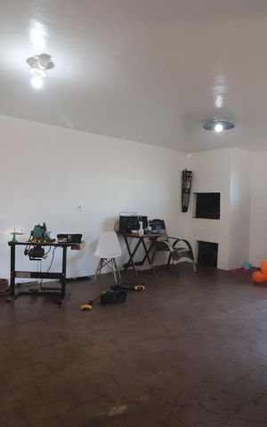 Casa à venda com 150m², 4 quartos e 2 vagasGaragem