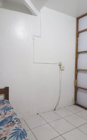 Casa à venda com 150m², 4 quartos e 2 vagasQuarto 04