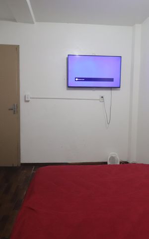 Casa à venda com 150m², 4 quartos e 2 vagasQuarto 02