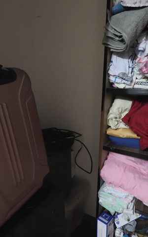 Casa à venda com 150m², 4 quartos e 2 vagasdispensa