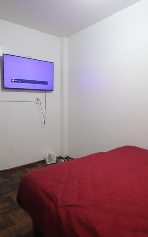 Casa à venda com 150m², 4 quartos e 2 vagasQuarto 02