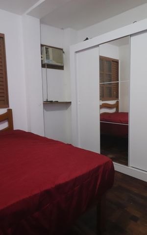 Casa à venda com 150m², 4 quartos e 2 vagasQuarto 02