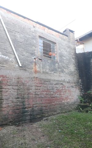 Casa à venda com 150m², 4 quartos e 2 vagasJardim