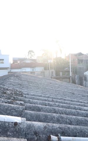 Casa à venda com 150m², 4 quartos e 2 vagasÁrea comum