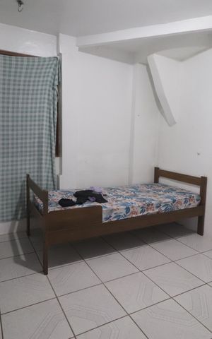 Casa à venda com 150m², 4 quartos e 2 vagasQuarto 04