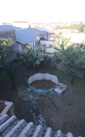 Casa à venda com 150m², 4 quartos e 2 vagasÁrea comum
