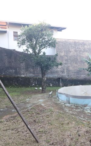 Casa à venda com 150m², 4 quartos e 2 vagasJardim