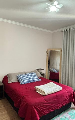 Casa à venda com 181m², 3 quartos e 4 vagas Casa à venda com 181m², 3 quartos e 4 vagasSuíte