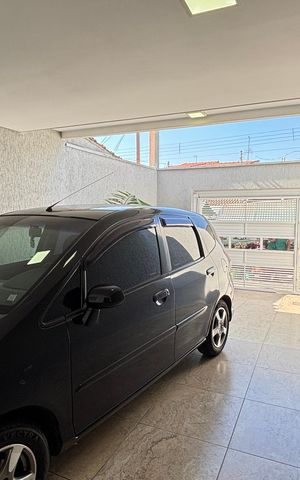 Casa à venda com 181m², 3 quartos e 4 vagas Casa à venda com 181m², 3 quartos e 4 vagasGaragem