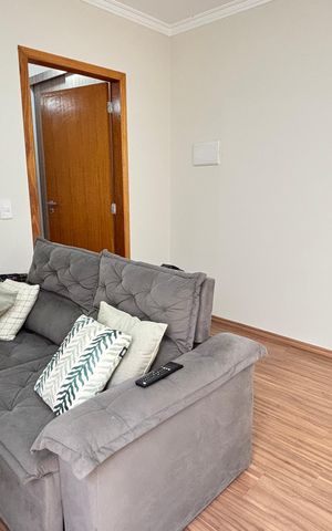Casa à venda com 181m², 3 quartos e 4 vagas Casa à venda com 181m², 3 quartos e 4 vagasSala Tv