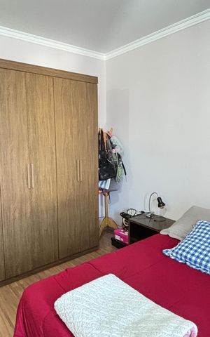 Casa à venda com 181m², 3 quartos e 4 vagas Casa à venda com 181m², 3 quartos e 4 vagasSuíte
