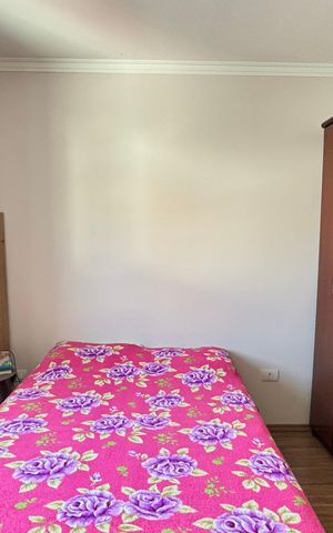 Casa à venda com 181m², 3 quartos e 4 vagas Casa à venda com 181m², 3 quartos e 4 vagasQuarto 2