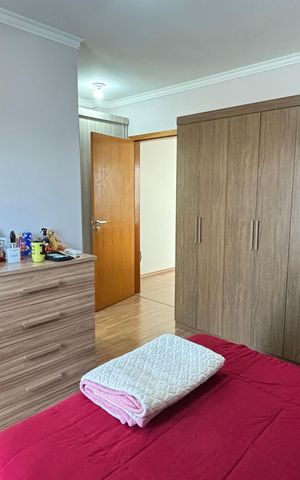 Casa à venda com 181m², 3 quartos e 4 vagas Casa à venda com 181m², 3 quartos e 4 vagasSuíte