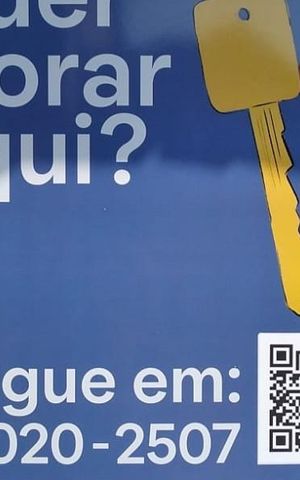 Casa à venda com 170m², 3 quartos e 3 vagas Casa à venda com 170m², 3 quartos e 3 vagasPlaca