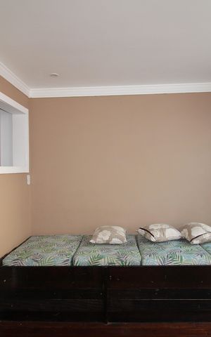 Casa à venda com 170m², 3 quartos e 3 vagasSala 2