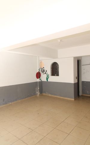 Casa à venda com 170m², 3 quartos e 3 vagasGaragem
