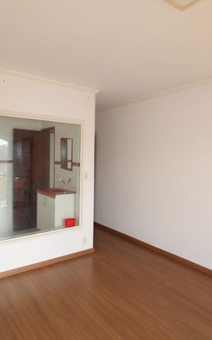 Casa à venda com 170m², 3 quartos e 3 vagasSuíte 3