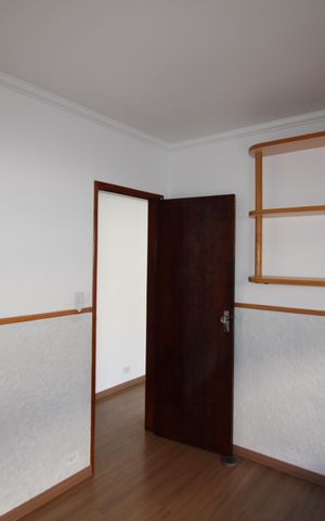 Casa à venda com 170m², 3 quartos e 3 vagasSuíte 2