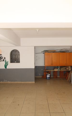 Casa à venda com 170m², 3 quartos e 3 vagasGaragem