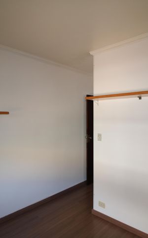 Casa à venda com 170m², 3 quartos e 3 vagasSuíte