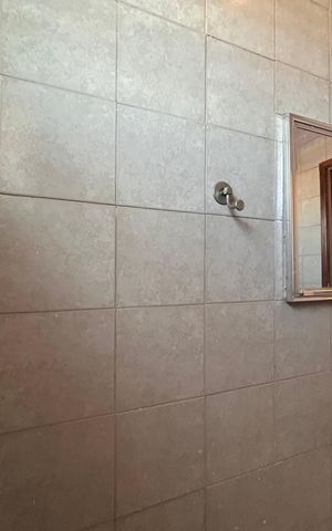 Apartamento para alugar com 55m², 2 quartos e sem vaga Apartamento para alugar com 55m², 2 quartos e sem vagaBanheiro