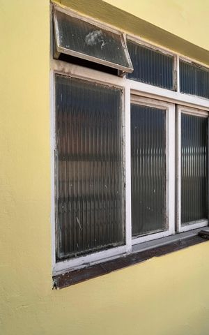 Apartamento para alugar com 55m², 2 quartos e sem vaga Apartamento para alugar com 55m², 2 quartos e sem vagaVaranda da Sala
