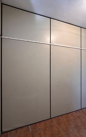 Apartamento para alugar com 55m², 2 quartos e sem vaga Apartamento para alugar com 55m², 2 quartos e sem vagaQuarto 2