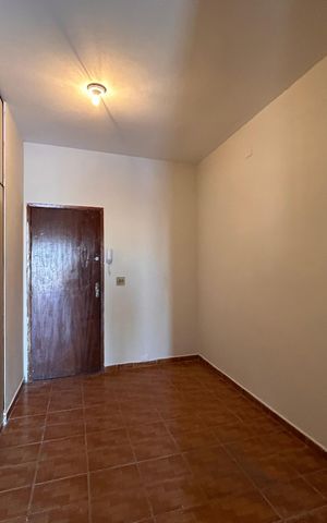 Apartamento para alugar com 55m², 2 quartos e sem vaga Apartamento para alugar com 55m², 2 quartos e sem vagaSala
