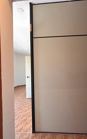 Apartamento para alugar com 55m², 2 quartos e sem vaga Apartamento para alugar com 55m², 2 quartos e sem vagaBanheiro