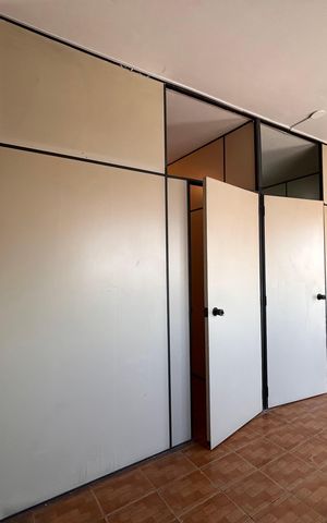 Apartamento para alugar com 55m², 2 quartos e sem vaga Apartamento para alugar com 55m², 2 quartos e sem vagaSala