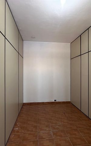 Apartamento para alugar com 55m², 2 quartos e sem vaga Apartamento para alugar com 55m², 2 quartos e sem vagaQuarto 1