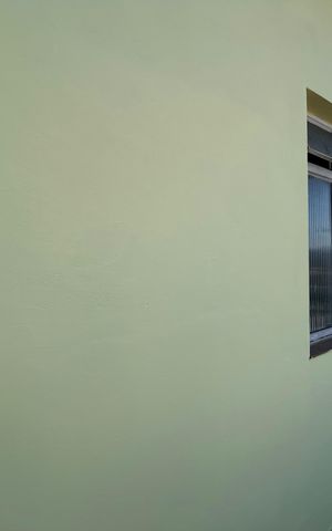 Apartamento para alugar com 55m², 2 quartos e sem vaga Apartamento para alugar com 55m², 2 quartos e sem vagaVaranda da Sala