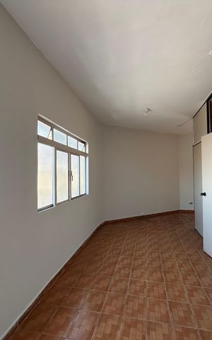 Apartamento para alugar com 55m², 2 quartos e sem vaga Apartamento para alugar com 55m², 2 quartos e sem vagaSala