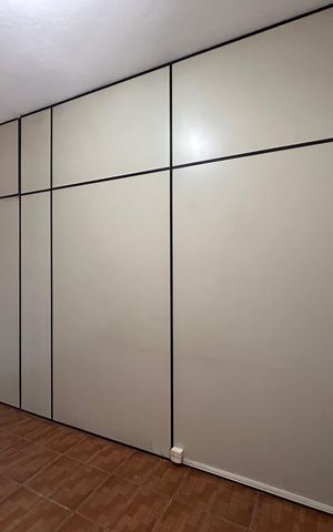 Apartamento para alugar com 55m², 2 quartos e sem vaga Apartamento para alugar com 55m², 2 quartos e sem vagaQuarto 1