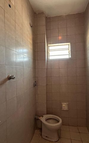Apartamento para alugar com 55m², 2 quartos e sem vaga Apartamento para alugar com 55m², 2 quartos e sem vagaBanheiro