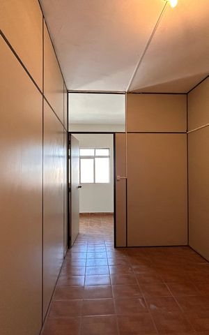 Apartamento para alugar com 55m², 2 quartos e sem vaga Apartamento para alugar com 55m², 2 quartos e sem vagaQuarto 2