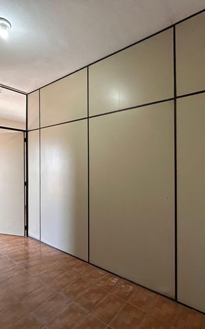 Apartamento para alugar com 55m², 2 quartos e sem vaga Apartamento para alugar com 55m², 2 quartos e sem vagaQuarto 1