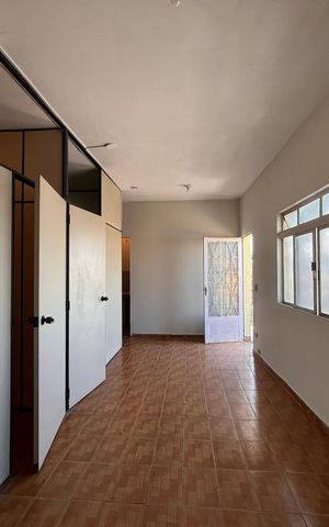 Apartamento para alugar com 55m², 2 quartos e sem vaga Apartamento para alugar com 55m², 2 quartos e sem vagaSala