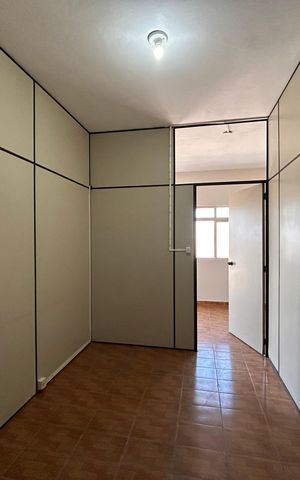Apartamento para alugar com 55m², 2 quartos e sem vaga Apartamento para alugar com 55m², 2 quartos e sem vagaQuarto 1