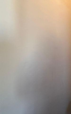 Apartamento para alugar com 55m², 2 quartos e sem vaga Apartamento para alugar com 55m², 2 quartos e sem vagaBanheiro