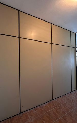 Apartamento para alugar com 55m², 2 quartos e sem vaga Apartamento para alugar com 55m², 2 quartos e sem vagaQuarto 2