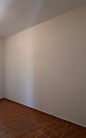 Apartamento para alugar com 55m², 2 quartos e sem vaga Apartamento para alugar com 55m², 2 quartos e sem vagaSala