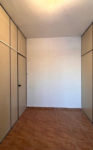 Apartamento para alugar com 55m², 2 quartos e sem vaga Apartamento para alugar com 55m², 2 quartos e sem vagaQuarto 2