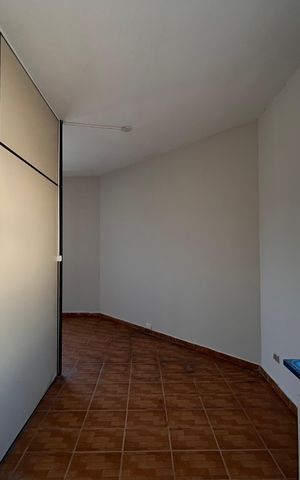 Apartamento para alugar com 55m², 2 quartos e sem vaga Apartamento para alugar com 55m², 2 quartos e sem vagaCozinha e Área de Serviço