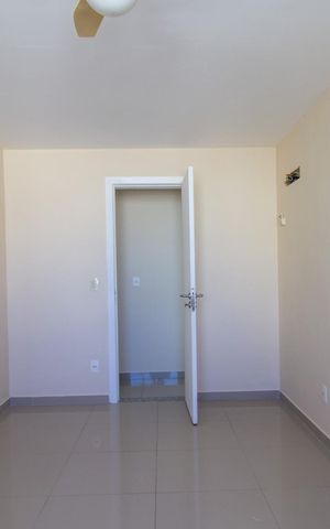 Apartamento à venda com 350m², 3 quartos e 4 vagas Apartamento à venda com 350m², 3 quartos e 4 vagasSuíte 2