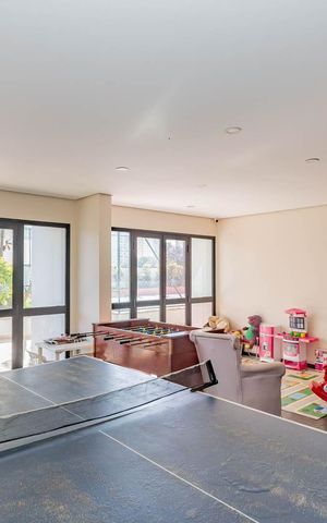 Apartamento para alugar com 84m², 3 quartos e 2 vagasBrinquedoteca