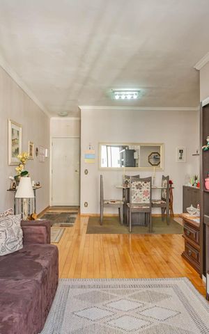 Apartamento para alugar com 84m², 3 quartos e 2 vagasSala