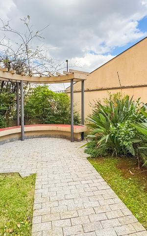 Apartamento à venda com 87m², 3 quartos e 2 vagas Apartamento à venda com 87m², 3 quartos e 2 vagasÁrea comum