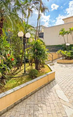 Apartamento à venda com 87m², 3 quartos e 2 vagas Apartamento à venda com 87m², 3 quartos e 2 vagasÁrea comum